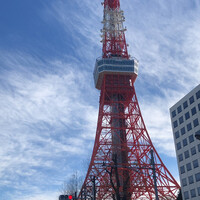 ワカヌイ グリル ダイニング バー 東京 - 