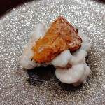 江戸町 すぎもと - 