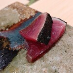 江戸町 すぎもと - 