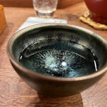 茂幸 - この器大好きなの～♡