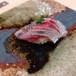 江戸町 すぎもと - 