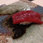 江戸町 すぎもと - 