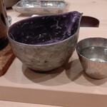 江戸町 すぎもと - 