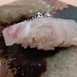 江戸町 すぎもと - 