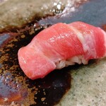 江戸町 すぎもと - 