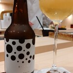 江戸町 すぎもと - 