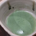 江戸町 すぎもと - 