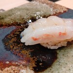 江戸町 すぎもと - 