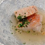 江戸町 すぎもと - 