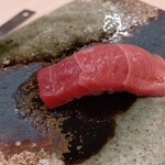 江戸町 すぎもと - 