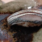 江戸町 すぎもと - 