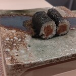 江戸町 すぎもと - 