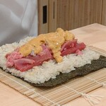 江戸町 すぎもと - 