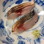 江戸町 すぎもと - 