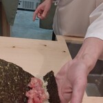 江戸町 すぎもと - 