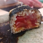 江戸町 すぎもと - 