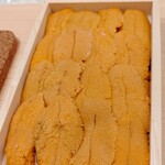 江戸町 すぎもと - 