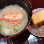 江戸町 すぎもと - 