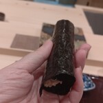 江戸町 すぎもと - 