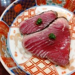 江戸町 すぎもと - 