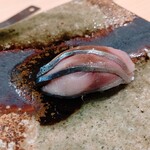 江戸町 すぎもと - 