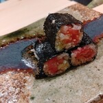 江戸町 すぎもと - 