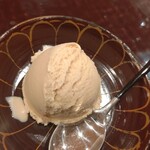 江戸町 すぎもと - 