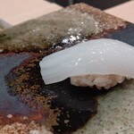 江戸町 すぎもと - 