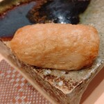 江戸町 すぎもと - 