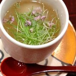 江戸町 すぎもと - 