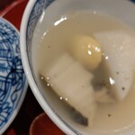 江戸町 すぎもと - 