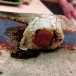 江戸町 すぎもと - 