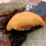 江戸町 すぎもと - 