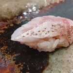 江戸町 すぎもと - 