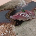 江戸町 すぎもと - 