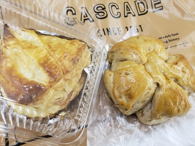 あっぷるぱい 今日のアップルパイ - Search / X