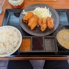 からやま 川口西青木店