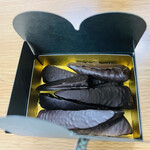 ヤスヒロ セノ - 