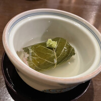 眺河　先斗町～華～ - 