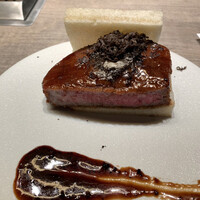 USHIGORO S. SHINJUKU - 