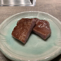 USHIGORO S. SHINJUKU - 