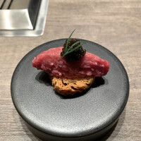 USHIGORO S. SHINJUKU - 