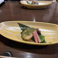 眺河　先斗町～華～ - 