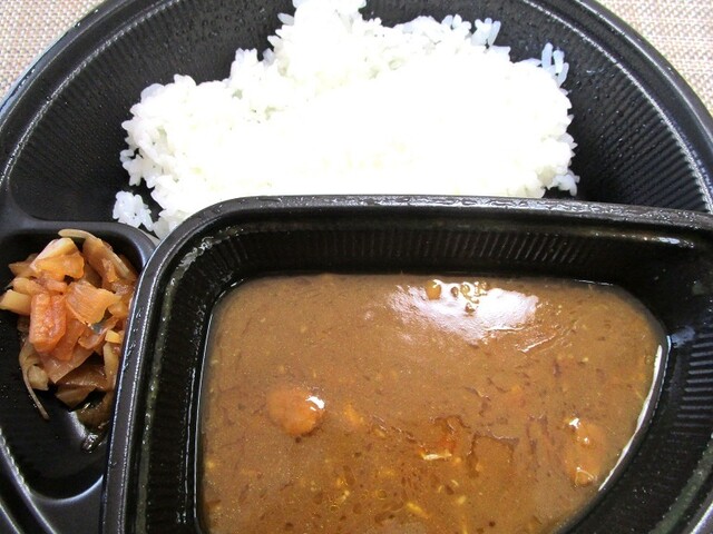 Curry House CoCo Ichibanya Owariasahi Ten