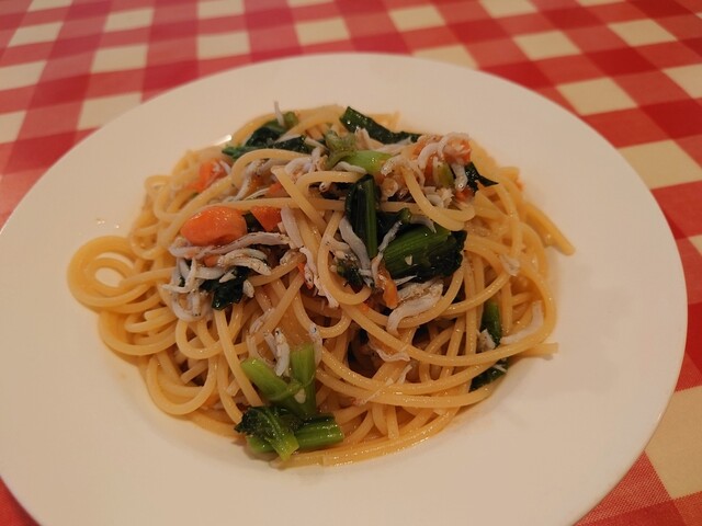 Barbadaniello Hitsuji no Hige