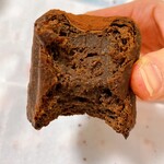 ラ・メゾン・ジュヴォー - 