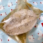 ラ・メゾン・ジュヴォー - 