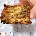 ラ・メゾン・ジュヴォー - 