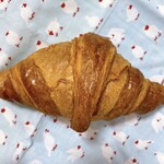 ラ・メゾン・ジュヴォー - 