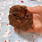 ラ・メゾン・ジュヴォー - 